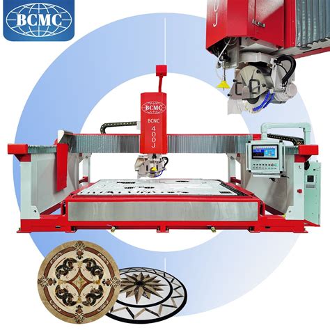 cnc stone cutting machine manufacturers in india|cnc machine for granite cutting.